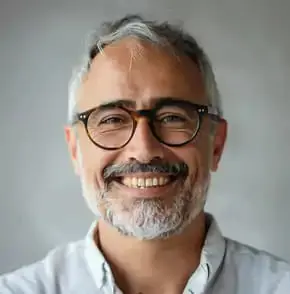 Citrus Burn reviews-3