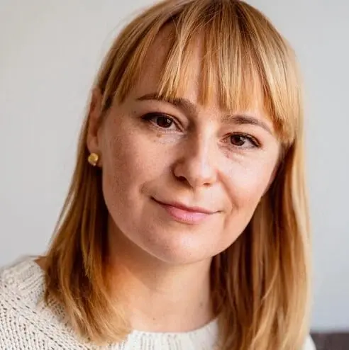 Citrus Burn reviews-2