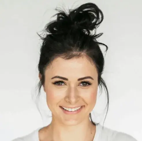 Citrus Burn reviews-1